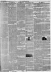Leeds Mercury Saturday 18 November 1837 Page 3