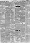Leeds Mercury Saturday 18 November 1837 Page 4