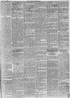 Leeds Mercury Saturday 18 November 1837 Page 5