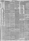 Leeds Mercury Saturday 18 November 1837 Page 7