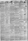 Leeds Mercury Saturday 02 December 1837 Page 2