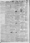 Leeds Mercury Saturday 16 December 1837 Page 2