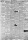 Leeds Mercury Saturday 16 December 1837 Page 3