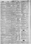 Leeds Mercury Saturday 16 December 1837 Page 4