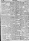Leeds Mercury Saturday 16 December 1837 Page 5