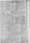 Leeds Mercury Saturday 16 December 1837 Page 6