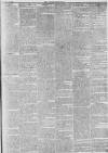 Leeds Mercury Saturday 16 December 1837 Page 7