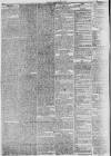 Leeds Mercury Saturday 16 December 1837 Page 8