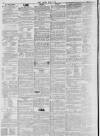 Leeds Mercury Saturday 23 December 1837 Page 4