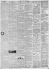 Leeds Mercury Saturday 06 January 1838 Page 3