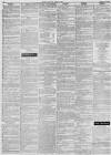 Leeds Mercury Saturday 06 January 1838 Page 4