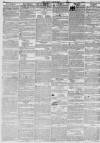 Leeds Mercury Saturday 20 January 1838 Page 2