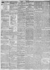 Leeds Mercury Saturday 20 January 1838 Page 4