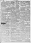 Leeds Mercury Saturday 27 January 1838 Page 3