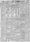 Leeds Mercury Saturday 27 January 1838 Page 4