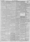 Leeds Mercury Saturday 27 January 1838 Page 5
