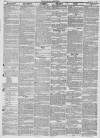 Leeds Mercury Saturday 03 February 1838 Page 2