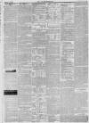 Leeds Mercury Saturday 03 February 1838 Page 3
