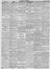 Leeds Mercury Saturday 03 February 1838 Page 4