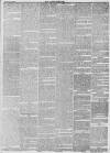 Leeds Mercury Saturday 03 February 1838 Page 5
