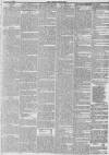 Leeds Mercury Saturday 03 February 1838 Page 7