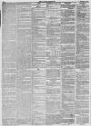 Leeds Mercury Saturday 03 February 1838 Page 8