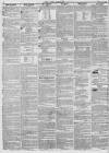 Leeds Mercury Saturday 10 March 1838 Page 2