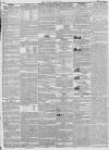 Leeds Mercury Saturday 10 March 1838 Page 4