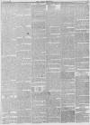Leeds Mercury Saturday 10 March 1838 Page 5