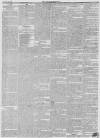 Leeds Mercury Saturday 10 March 1838 Page 7