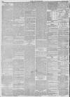 Leeds Mercury Saturday 10 March 1838 Page 8