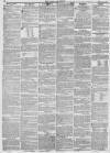Leeds Mercury Saturday 17 March 1838 Page 2