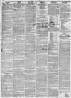 Leeds Mercury Saturday 17 March 1838 Page 4
