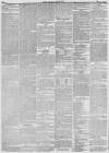 Leeds Mercury Saturday 17 March 1838 Page 6