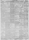 Leeds Mercury Saturday 17 March 1838 Page 8