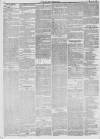 Leeds Mercury Saturday 24 March 1838 Page 6