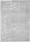 Leeds Mercury Saturday 14 April 1838 Page 4