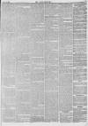 Leeds Mercury Saturday 14 April 1838 Page 5