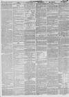 Leeds Mercury Saturday 14 April 1838 Page 8