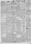 Leeds Mercury Saturday 05 May 1838 Page 2