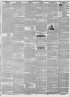 Leeds Mercury Saturday 05 May 1838 Page 3