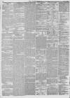 Leeds Mercury Saturday 05 May 1838 Page 6