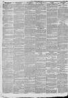 Leeds Mercury Saturday 05 May 1838 Page 8