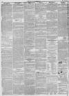Leeds Mercury Saturday 12 May 1838 Page 2