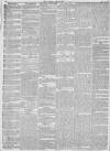 Leeds Mercury Saturday 12 May 1838 Page 4