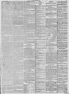 Leeds Mercury Saturday 12 May 1838 Page 5