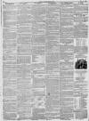 Leeds Mercury Saturday 12 May 1838 Page 8