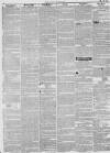Leeds Mercury Saturday 26 May 1838 Page 2