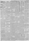 Leeds Mercury Saturday 26 May 1838 Page 4
