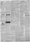 Leeds Mercury Saturday 26 May 1838 Page 6